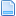 File File